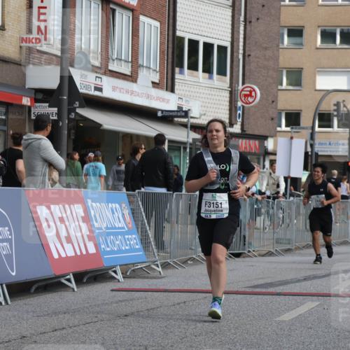 15.09.2024 - PSD Bank Halbmarathon Michael Strokosch http://msf.ph/oto/7086383 15.09.2024 12:34:43 Ziel 2438, 2444, 3151, 3251, 3273, 3485 meine-sportfotos.de