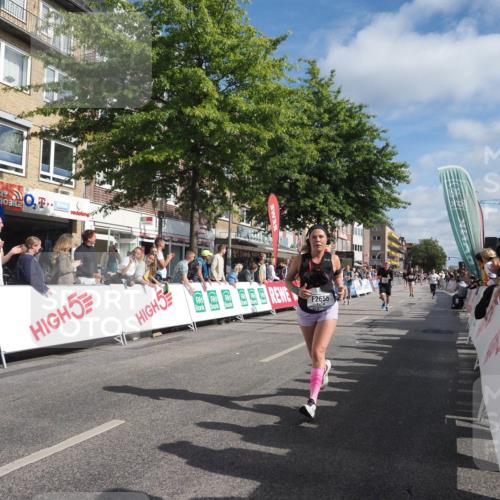 15.09.2024 - PSD Bank Halbmarathon Miley Keyser http://msf.ph/oto/7086384 15.09.2024 11:52:18 Ziel 1354, 1380, 1556, 1667, 1908, 1980, 2182, 2422, 2493, 2502, 2655, 2693 meine-sportfotos.de