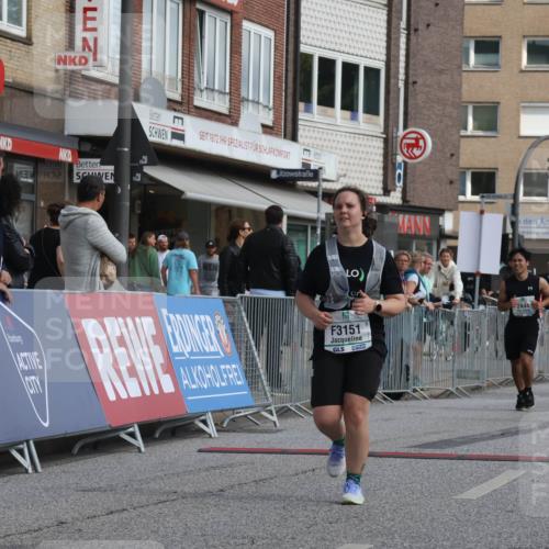 15.09.2024 - PSD Bank Halbmarathon Michael Strokosch http://msf.ph/oto/7086387 15.09.2024 12:34:43 Ziel 2438, 2444, 3151, 3251, 3273, 3485 meine-sportfotos.de