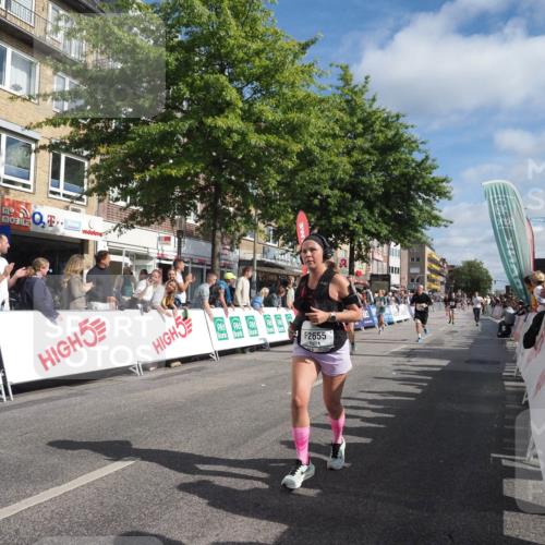 15.09.2024 - PSD Bank Halbmarathon Miley Keyser http://msf.ph/oto/7086388 15.09.2024 11:52:19 Ziel 1354, 1380, 1556, 1667, 1908, 1980, 2182, 2422, 2493, 2502, 2655, 2693 meine-sportfotos.de
