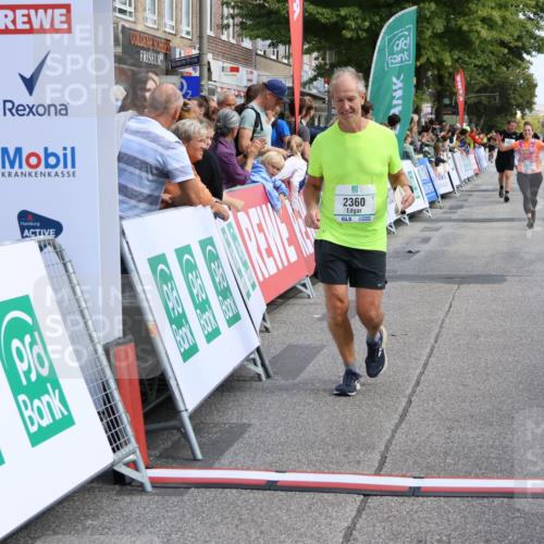 15.09.2024 - PSD Bank Halbmarathon Strokosch-Dieckow http://msf.ph/oto/7086392 15.09.2024 12:28:04 Ziel 2156, 2309, 2360, 3284, 3424 meine-sportfotos.de