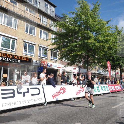 15.09.2024 - PSD Bank Halbmarathon Miley Keyser http://msf.ph/oto/7086393 15.09.2024 11:52:20 Ziel 1354, 1380, 1556, 1667, 1908, 1980, 2182, 2422, 2493, 2502, 2655, 2693 meine-sportfotos.de