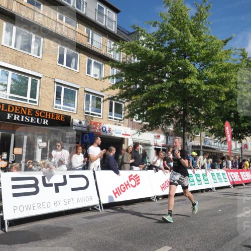 15.09.2024 - PSD Bank Halbmarathon Miley Keyser http://msf.ph/oto/7086395 15.09.2024 11:52:20 Ziel 1354, 1380, 1556, 1667, 1908, 1980, 2182, 2422, 2493, 2502, 2655, 2693 meine-sportfotos.de