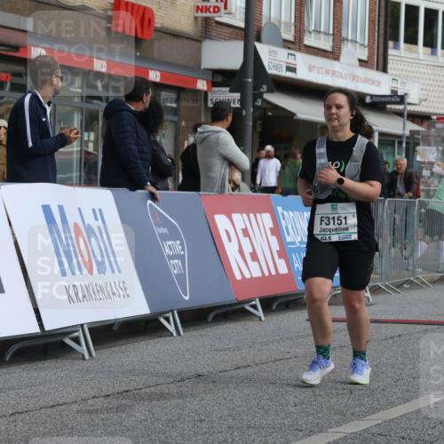 15.09.2024 - PSD Bank Halbmarathon Michael Strokosch http://msf.ph/oto/7086396 15.09.2024 12:34:44 Ziel 2438, 2444, 3151, 3251, 3273, 3485 meine-sportfotos.de