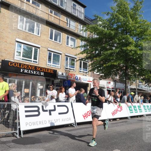 15.09.2024 - PSD Bank Halbmarathon Miley Keyser http://msf.ph/oto/7086398 15.09.2024 11:52:21 Ziel 1354, 1380, 1556, 1569, 1908, 1980, 2182, 2422, 2493, 2502, 2655, 2693 meine-sportfotos.de
