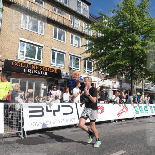 15.09.2024 - PSD Bank Halbmarathon Miley Keyser http://msf.ph/oto/7086400 15.09.2024 11:52:21 Ziel 1354, 1380, 1556, 1569, 1908, 1980, 2182, 2422, 2493, 2502, 2655, 2693 meine-sportfotos.de