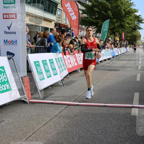 15.09.2024 - PSD Bank Halbmarathon Strokosch-Dieckow http://msf.ph/oto/7086401 15.09.2024 11:17:53 Ziel 558, 580, 592, 636, 2466 meine-sportfotos.de