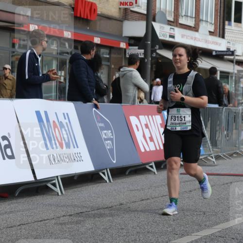 15.09.2024 - PSD Bank Halbmarathon Michael Strokosch http://msf.ph/oto/7086402 15.09.2024 12:34:44 Ziel 2438, 2444, 3151, 3251, 3273, 3485 meine-sportfotos.de