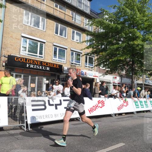 15.09.2024 - PSD Bank Halbmarathon Miley Keyser http://msf.ph/oto/7086404 15.09.2024 11:52:21 Ziel 1354, 1380, 1556, 1569, 1908, 1980, 2182, 2422, 2493, 2502, 2655, 2693 meine-sportfotos.de
