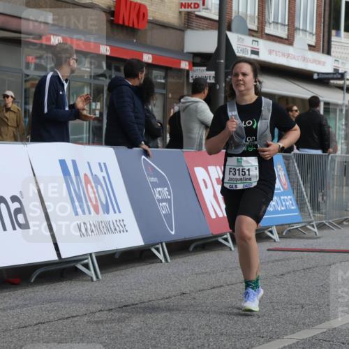 15.09.2024 - PSD Bank Halbmarathon Michael Strokosch http://msf.ph/oto/7086407 15.09.2024 12:34:44 Ziel 2438, 2444, 3151, 3251, 3273, 3485 meine-sportfotos.de