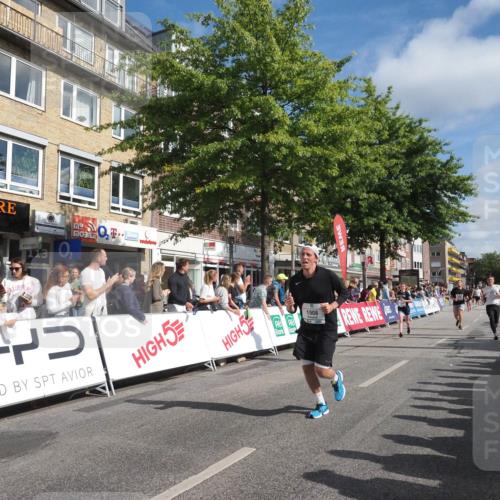15.09.2024 - PSD Bank Halbmarathon Miley Keyser http://msf.ph/oto/7086412 15.09.2024 11:52:22 Ziel 1354, 1380, 1556, 1569, 1908, 1980, 2182, 2422, 2493, 2502, 2655, 2693 meine-sportfotos.de
