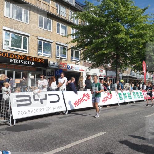 15.09.2024 - PSD Bank Halbmarathon Miley Keyser http://msf.ph/oto/7086414 15.09.2024 11:52:23 Ziel 1354, 1380, 1556, 1569, 1908, 1980, 2182, 2422, 2493, 2502, 2655, 2693, 3527 meine-sportfotos.de