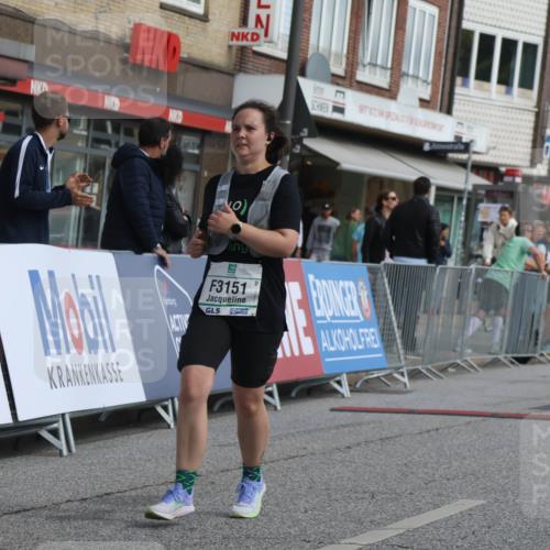 15.09.2024 - PSD Bank Halbmarathon Michael Strokosch http://msf.ph/oto/7086415 15.09.2024 12:34:44 Ziel 2438, 2444, 3151, 3251, 3273, 3485 meine-sportfotos.de