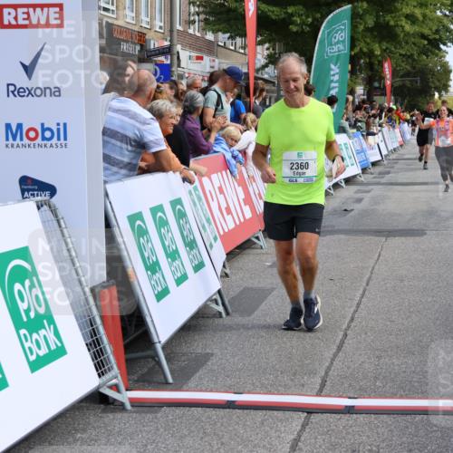 15.09.2024 - PSD Bank Halbmarathon Strokosch-Dieckow http://msf.ph/oto/7086416 15.09.2024 12:28:04 Ziel 2156, 2309, 2360, 3284, 3424 meine-sportfotos.de