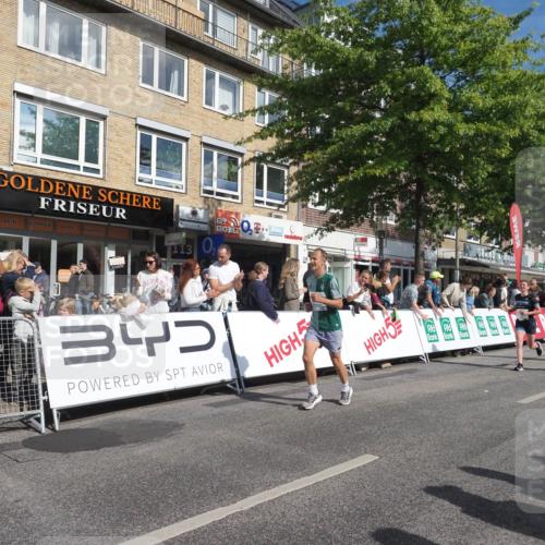 15.09.2024 - PSD Bank Halbmarathon Miley Keyser http://msf.ph/oto/7086417 15.09.2024 11:52:24 Ziel 1354, 1380, 1556, 1569, 1908, 1980, 2182, 2422, 2502, 2655, 2693, 3527 meine-sportfotos.de