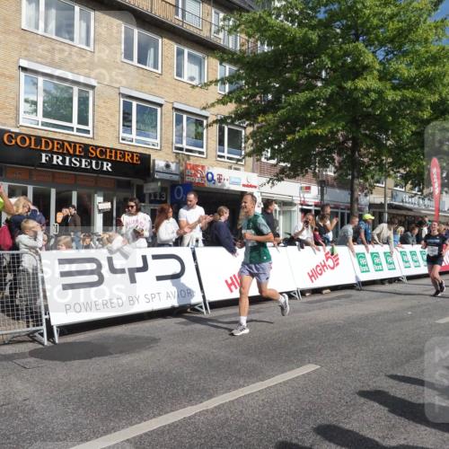 15.09.2024 - PSD Bank Halbmarathon Miley Keyser http://msf.ph/oto/7086419 15.09.2024 11:52:24 Ziel 1354, 1380, 1556, 1569, 1908, 1980, 2182, 2422, 2502, 2655, 2693, 3527 meine-sportfotos.de