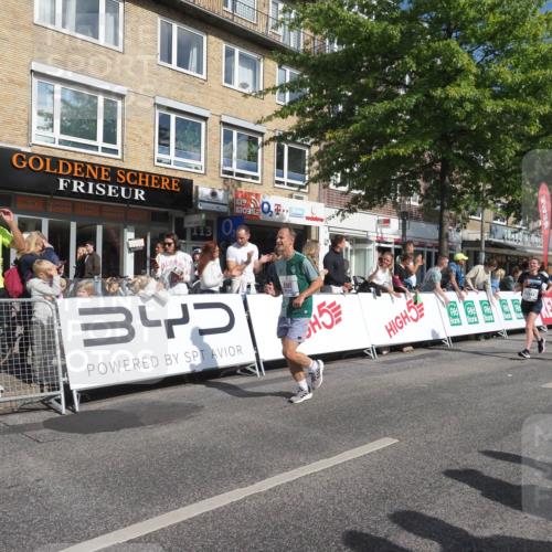 15.09.2024 - PSD Bank Halbmarathon Miley Keyser http://msf.ph/oto/7086420 15.09.2024 11:52:24 Ziel 1354, 1380, 1556, 1569, 1908, 1980, 2182, 2422, 2502, 2655, 2693, 3527 meine-sportfotos.de
