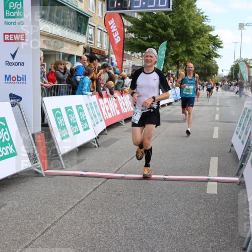 15.09.2024 - PSD Bank Halbmarathon Strokosch-Dieckow http://msf.ph/oto/7086422 15.09.2024 11:20:27 Ziel 598, 611, 619, 669, 843, 852, 1021 meine-sportfotos.de