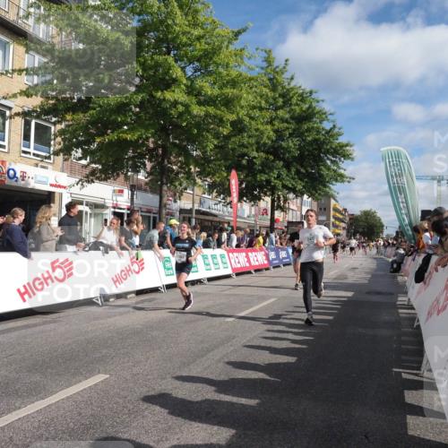 15.09.2024 - PSD Bank Halbmarathon Miley Keyser http://msf.ph/oto/7086423 15.09.2024 11:52:24 Ziel 1354, 1380, 1556, 1569, 1908, 1980, 2182, 2422, 2502, 2655, 2693, 3527 meine-sportfotos.de