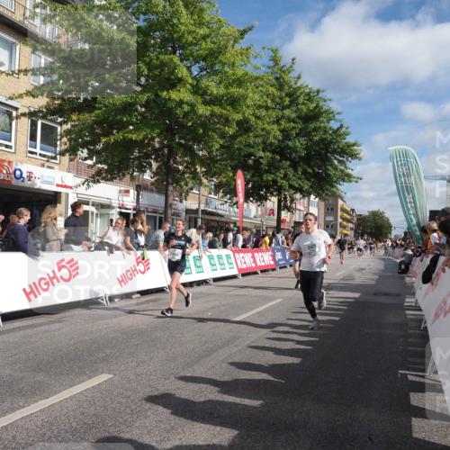 15.09.2024 - PSD Bank Halbmarathon Miley Keyser http://msf.ph/oto/7086425 15.09.2024 11:52:24 Ziel 1354, 1380, 1556, 1569, 1908, 1980, 2182, 2422, 2502, 2655, 2693, 3527 meine-sportfotos.de