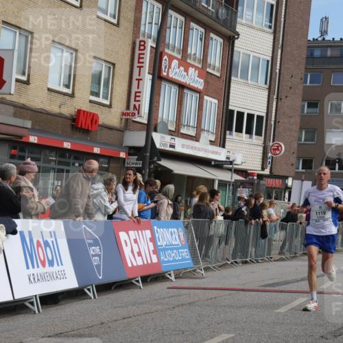 15.09.2024 - PSD Bank Halbmarathon Michael Strokosch http://msf.ph/oto/7086427 15.09.2024 11:26:21 Ziel 884, 1036, 1064, 1119 meine-sportfotos.de