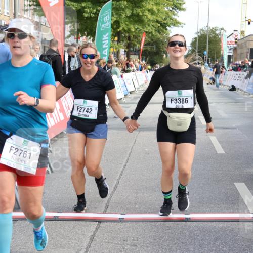 15.09.2024 - PSD Bank Halbmarathon Strokosch-Dieckow http://msf.ph/oto/7086429 15.09.2024 12:37:44 Ziel 2742, 2761, 3386 meine-sportfotos.de