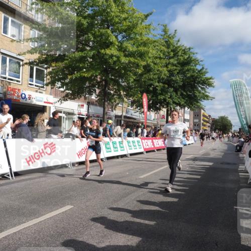 15.09.2024 - PSD Bank Halbmarathon Miley Keyser http://msf.ph/oto/7086430 15.09.2024 11:52:25 Ziel 1197, 1276, 1354, 1378, 1380, 1556, 1569, 1834, 1908, 1980, 2153, 2182, 2422, 2502, 2655, 2693, 3527 meine-sportfotos.de
