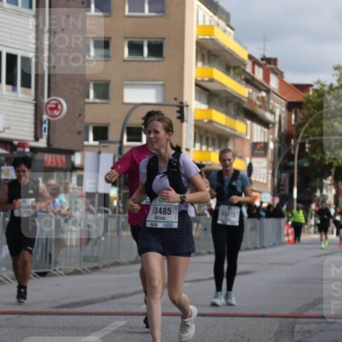 15.09.2024 - PSD Bank Halbmarathon Michael Strokosch http://msf.ph/oto/7086431 15.09.2024 12:34:46 Ziel 2438, 2444, 3151, 3251, 3273, 3485 meine-sportfotos.de