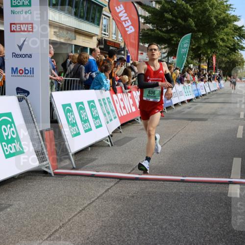 15.09.2024 - PSD Bank Halbmarathon Strokosch-Dieckow http://msf.ph/oto/7086434 15.09.2024 11:17:53 Ziel 558, 580, 592, 636, 2466 meine-sportfotos.de