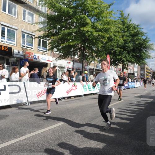 15.09.2024 - PSD Bank Halbmarathon Miley Keyser http://msf.ph/oto/7086435 15.09.2024 11:52:25 Ziel 1197, 1276, 1354, 1378, 1380, 1556, 1569, 1834, 1908, 1980, 2153, 2182, 2422, 2502, 2655, 2693, 3527 meine-sportfotos.de