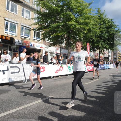 15.09.2024 - PSD Bank Halbmarathon Miley Keyser http://msf.ph/oto/7086437 15.09.2024 11:52:25 Ziel 1197, 1276, 1354, 1378, 1380, 1556, 1569, 1834, 1908, 1980, 2153, 2182, 2422, 2502, 2655, 2693, 3527 meine-sportfotos.de