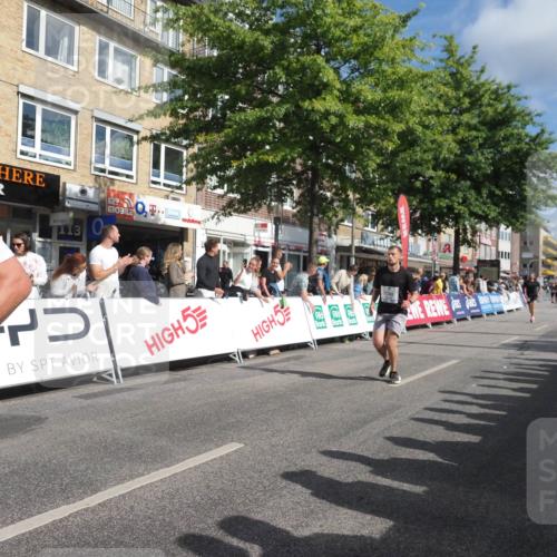 15.09.2024 - PSD Bank Halbmarathon Miley Keyser http://msf.ph/oto/7086440 15.09.2024 11:52:26 Ziel 1197, 1276, 1378, 1380, 1556, 1569, 1595, 1834, 1908, 1980, 2153, 2182, 2422, 2502, 2655, 2693, 2844, 3527 meine-sportfotos.de