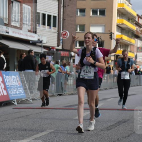 15.09.2024 - PSD Bank Halbmarathon Michael Strokosch http://msf.ph/oto/7086441 15.09.2024 12:34:47 Ziel 2438, 2444, 3151, 3251, 3273, 3485 meine-sportfotos.de