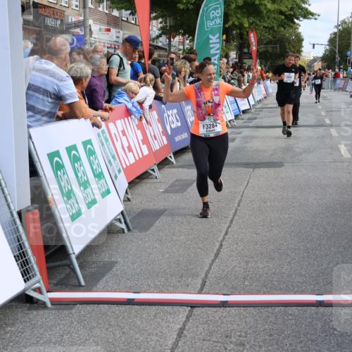 15.09.2024 - PSD Bank Halbmarathon Strokosch-Dieckow http://msf.ph/oto/7086442 15.09.2024 12:28:09 Ziel 1858, 2309, 2360, 2420, 3284 meine-sportfotos.de
