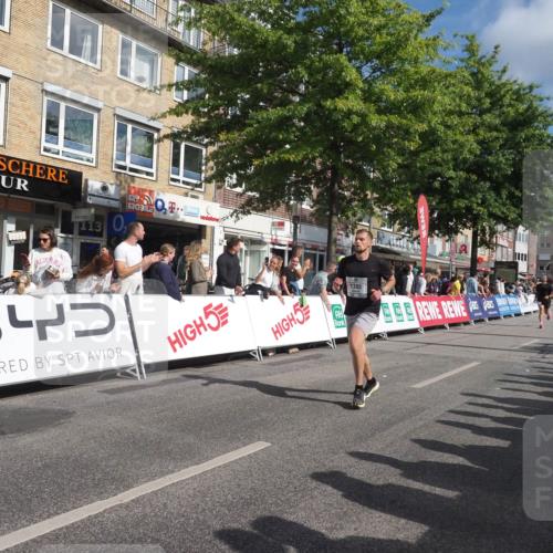 15.09.2024 - PSD Bank Halbmarathon Miley Keyser http://msf.ph/oto/7086444 15.09.2024 11:52:26 Ziel 1197, 1276, 1378, 1380, 1556, 1569, 1595, 1834, 1908, 1980, 2153, 2182, 2422, 2502, 2655, 2693, 2844, 3527 meine-sportfotos.de