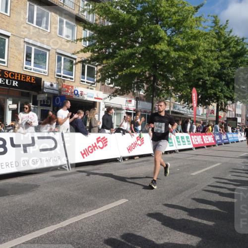 15.09.2024 - PSD Bank Halbmarathon Miley Keyser http://msf.ph/oto/7086445 15.09.2024 11:52:26 Ziel 1197, 1276, 1378, 1380, 1556, 1569, 1595, 1834, 1908, 1980, 2153, 2182, 2422, 2502, 2655, 2693, 2844, 3527 meine-sportfotos.de