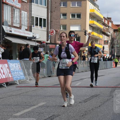 15.09.2024 - PSD Bank Halbmarathon Michael Strokosch http://msf.ph/oto/7086446 15.09.2024 12:34:47 Ziel 2438, 2444, 3151, 3251, 3273, 3485 meine-sportfotos.de