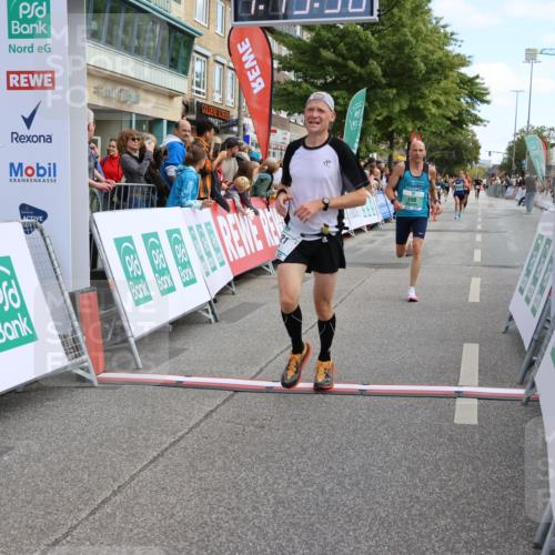 15.09.2024 - PSD Bank Halbmarathon Strokosch-Dieckow http://msf.ph/oto/7086447 15.09.2024 11:20:27 Ziel 598, 611, 619, 669, 843, 852, 1021 meine-sportfotos.de