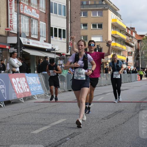15.09.2024 - PSD Bank Halbmarathon Michael Strokosch http://msf.ph/oto/7086451 15.09.2024 12:34:47 Ziel 2438, 2444, 3151, 3251, 3273, 3485 meine-sportfotos.de