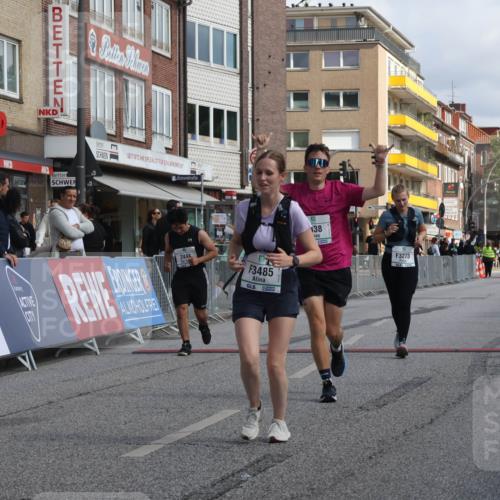 15.09.2024 - PSD Bank Halbmarathon Michael Strokosch http://msf.ph/oto/7086455 15.09.2024 12:34:47 Ziel 2438, 2444, 3151, 3251, 3273, 3485 meine-sportfotos.de