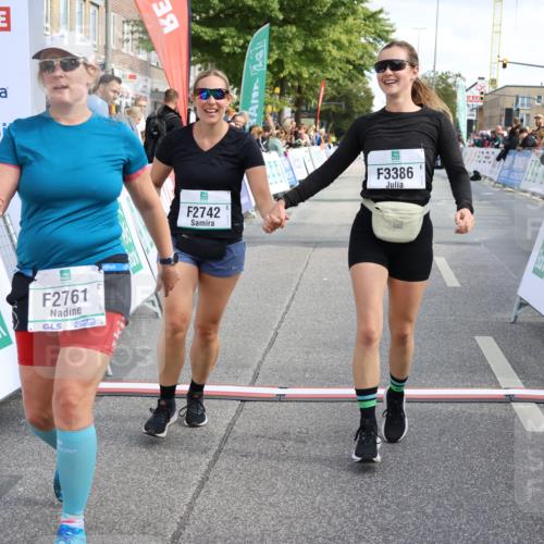 15.09.2024 - PSD Bank Halbmarathon Strokosch-Dieckow http://msf.ph/oto/7086458 15.09.2024 12:37:44 Ziel 2742, 2761, 3386 meine-sportfotos.de