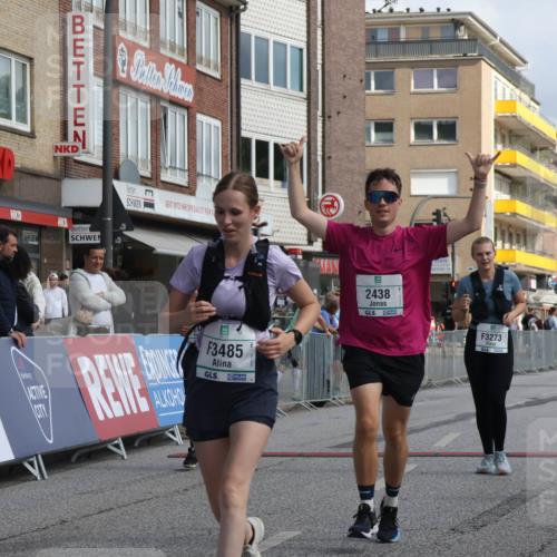15.09.2024 - PSD Bank Halbmarathon Michael Strokosch http://msf.ph/oto/7086459 15.09.2024 12:34:48 Ziel 2438, 2444, 3151, 3251, 3273, 3485 meine-sportfotos.de
