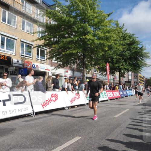 15.09.2024 - PSD Bank Halbmarathon Miley Keyser http://msf.ph/oto/7086462 15.09.2024 11:52:30 Ziel 1197, 1276, 1342, 1378, 1380, 1416, 1556, 1569, 1595, 1696, 1801, 1834, 1908, 1980, 2153, 2422, 2502, 2507, 2693, 2712, 2844, 3527 meine-sportfotos.de