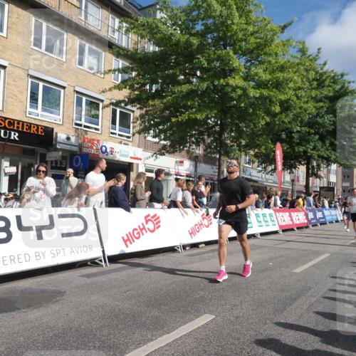 15.09.2024 - PSD Bank Halbmarathon Miley Keyser http://msf.ph/oto/7086463 15.09.2024 11:52:31 Ziel 1197, 1210, 1276, 1342, 1378, 1380, 1416, 1556, 1569, 1595, 1696, 1801, 1834, 1908, 1980, 2153, 2422, 2502, 2507, 2693, 2712, 2844, 3527 meine-sportfotos.de