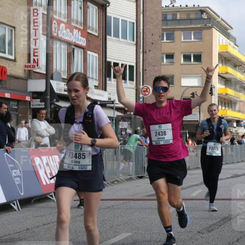 15.09.2024 - PSD Bank Halbmarathon Michael Strokosch http://msf.ph/oto/7086464 15.09.2024 12:34:48 Ziel 2438, 2444, 3151, 3251, 3273, 3485 meine-sportfotos.de