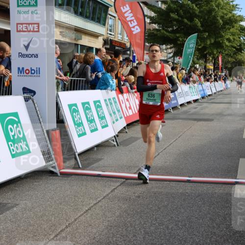 15.09.2024 - PSD Bank Halbmarathon Strokosch-Dieckow http://msf.ph/oto/7086465 15.09.2024 11:17:53 Ziel 558, 580, 592, 636, 2466 meine-sportfotos.de