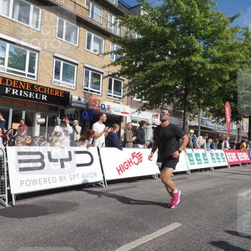 15.09.2024 - PSD Bank Halbmarathon Miley Keyser http://msf.ph/oto/7086466 15.09.2024 11:52:31 Ziel 1197, 1210, 1276, 1342, 1378, 1380, 1416, 1556, 1569, 1595, 1696, 1801, 1834, 1908, 1980, 2153, 2422, 2502, 2507, 2693, 2712, 2844, 3527 meine-sportfotos.de