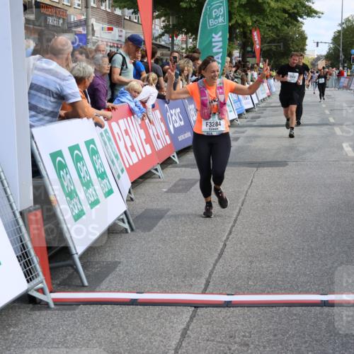 15.09.2024 - PSD Bank Halbmarathon Strokosch-Dieckow http://msf.ph/oto/7086467 15.09.2024 12:28:09 Ziel 1858, 2309, 2360, 2420, 3284 meine-sportfotos.de