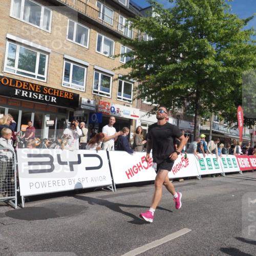 15.09.2024 - PSD Bank Halbmarathon Miley Keyser http://msf.ph/oto/7086469 15.09.2024 11:52:31 Ziel 1197, 1210, 1276, 1342, 1378, 1380, 1416, 1556, 1569, 1595, 1696, 1801, 1834, 1908, 1980, 2153, 2422, 2502, 2507, 2693, 2712, 2844, 3527 meine-sportfotos.de