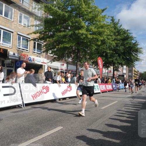 15.09.2024 - PSD Bank Halbmarathon Miley Keyser http://msf.ph/oto/7086477 15.09.2024 11:52:33 Ziel 1197, 1210, 1276, 1342, 1378, 1380, 1416, 1556, 1569, 1595, 1696, 1776, 1798, 1801, 1834, 1980, 2153, 2422, 2502, 2507, 2693, 2712, 2844, 3527 meine-sportfotos.de